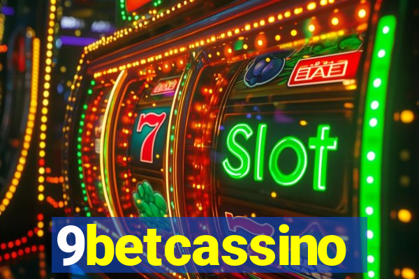 9betcassino