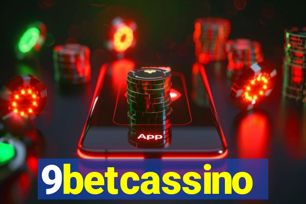 9betcassino