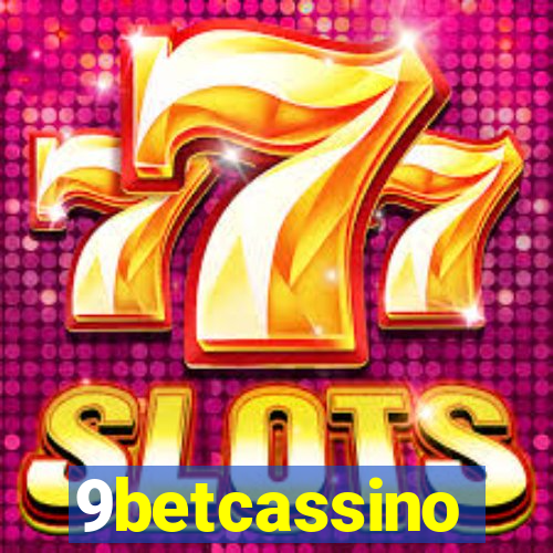 9betcassino