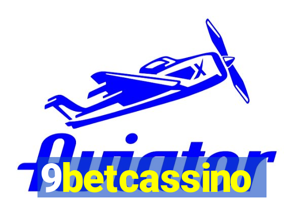 9betcassino