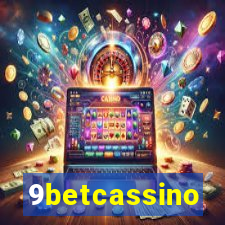 9betcassino