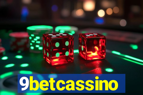 9betcassino