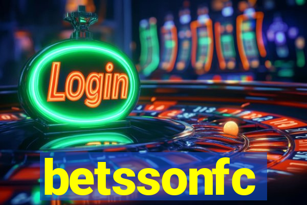 betssonfc