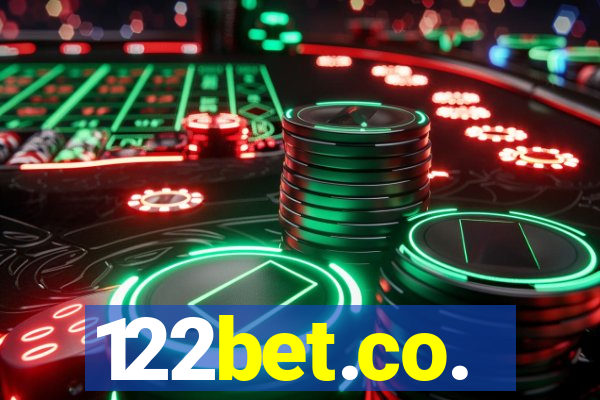 122bet.co.