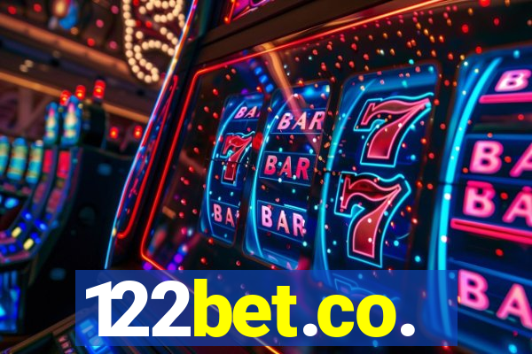 122bet.co.