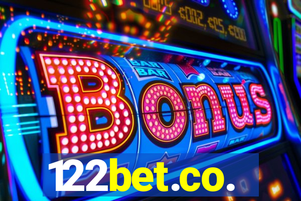 122bet.co.