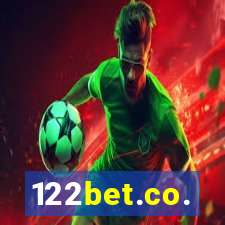 122bet.co.