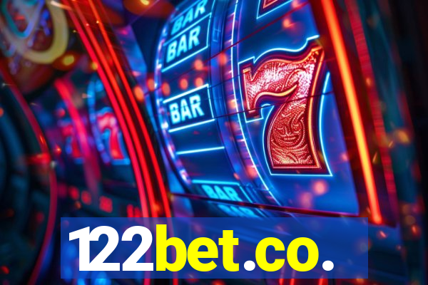 122bet.co.