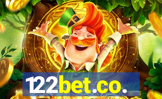 122bet.co.