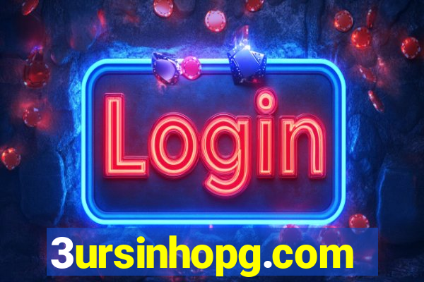 3ursinhopg.com