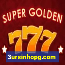 3ursinhopg.com