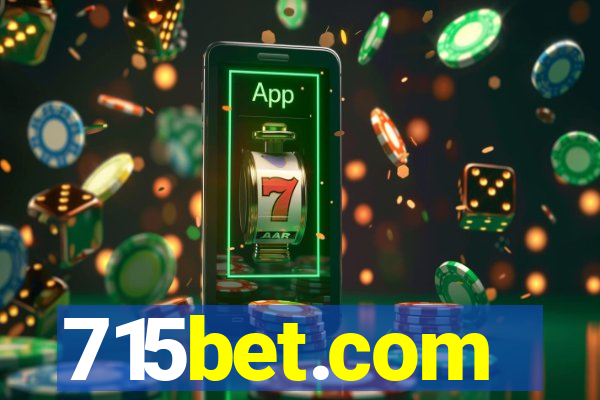 715bet.com