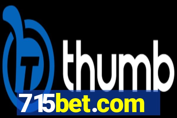 715bet.com