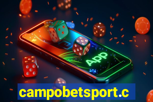 campobetsport.com