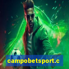 campobetsport.com