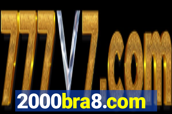 2000bra8.com