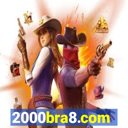 2000bra8.com