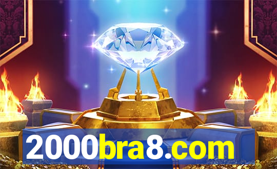 2000bra8.com