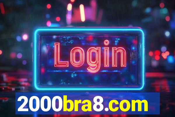 2000bra8.com