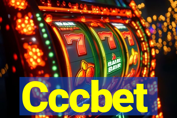 Cccbet