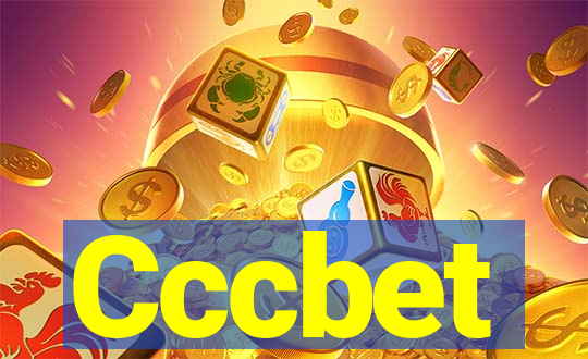 Cccbet