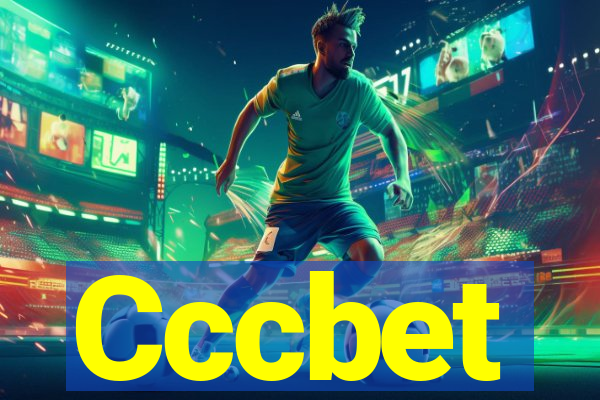 Cccbet