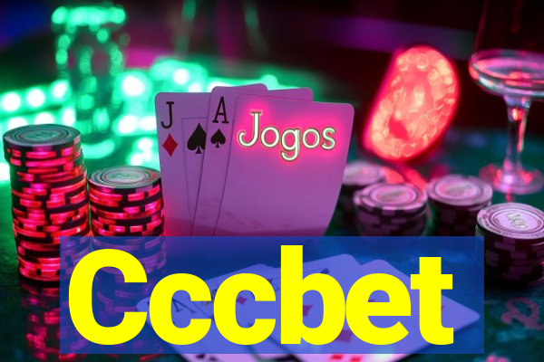 Cccbet