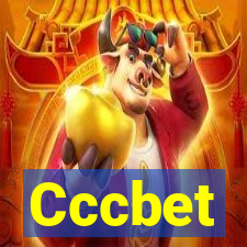 Cccbet