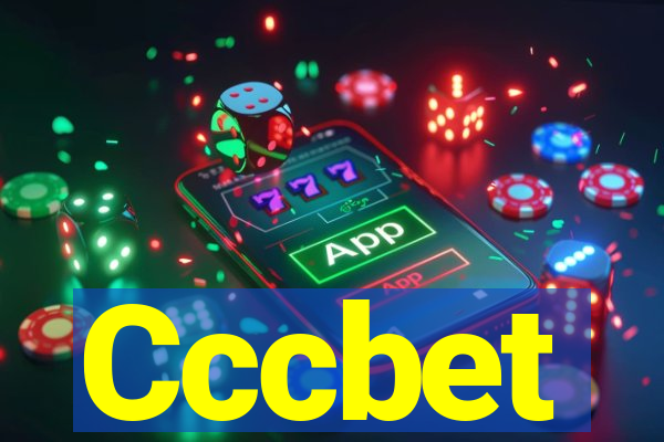 Cccbet