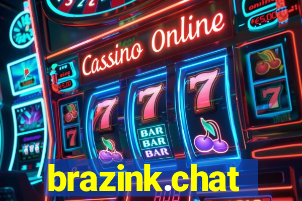 brazink.chat