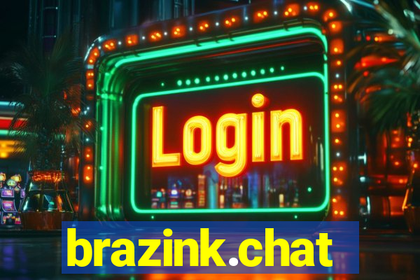 brazink.chat