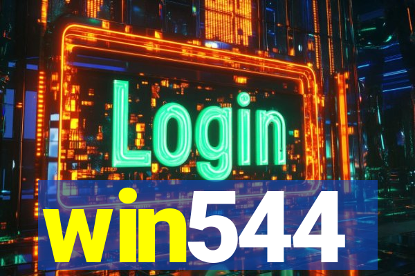 win544