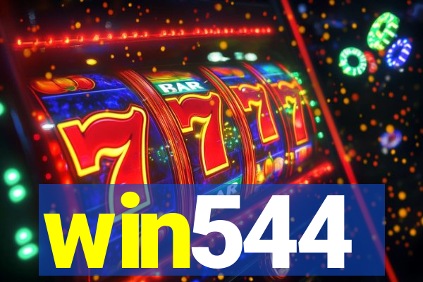 win544