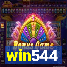 win544