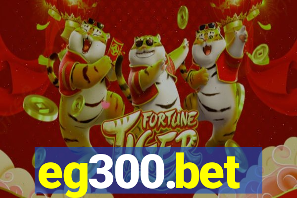 eg300.bet