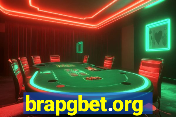 brapgbet.org