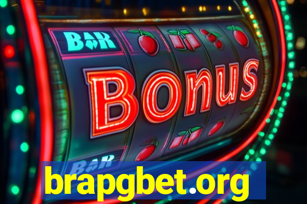 brapgbet.org