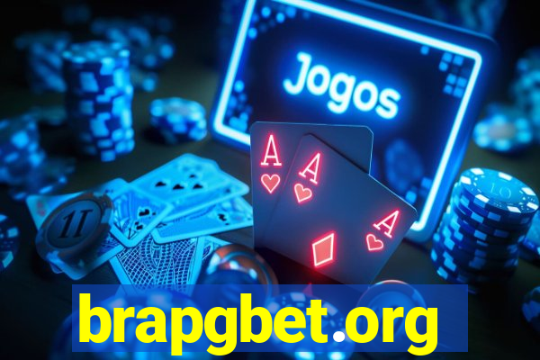 brapgbet.org