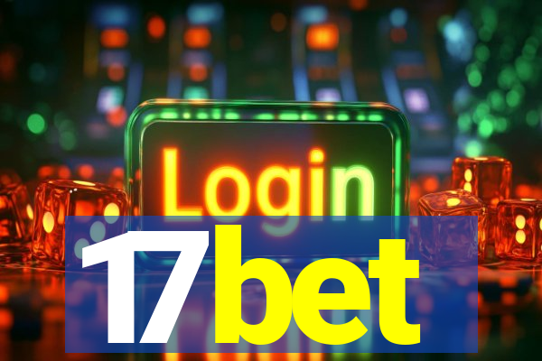 17bet