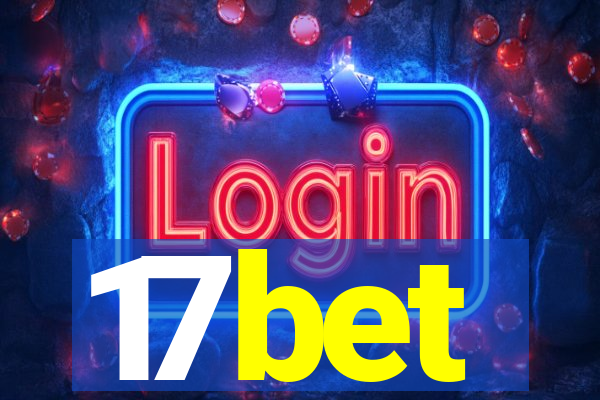 17bet