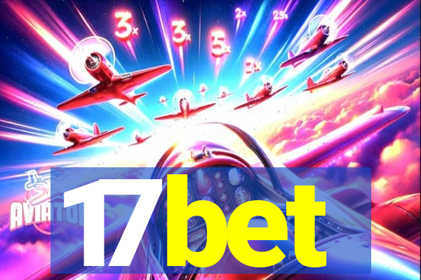 17bet