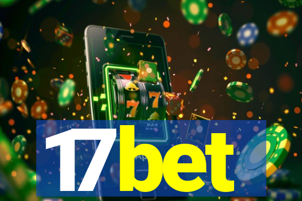 17bet