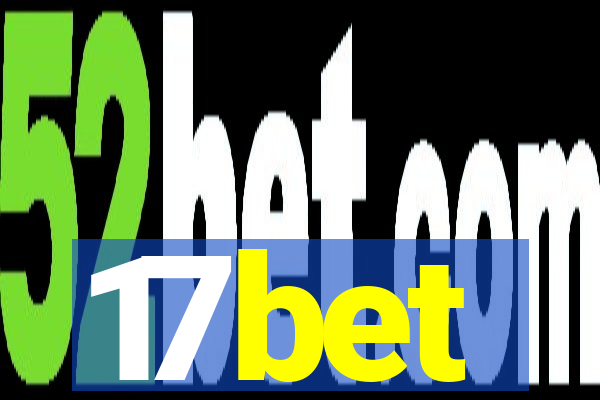 17bet