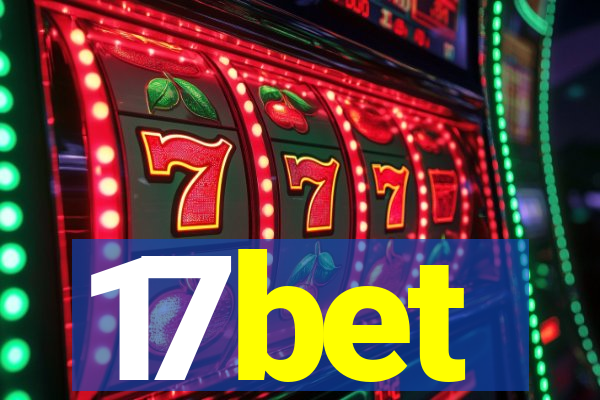 17bet