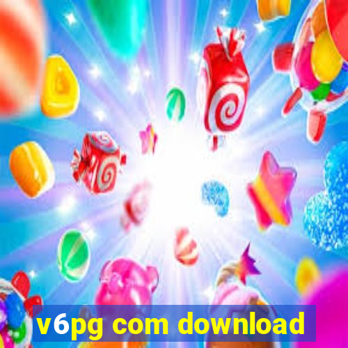 v6pg com download