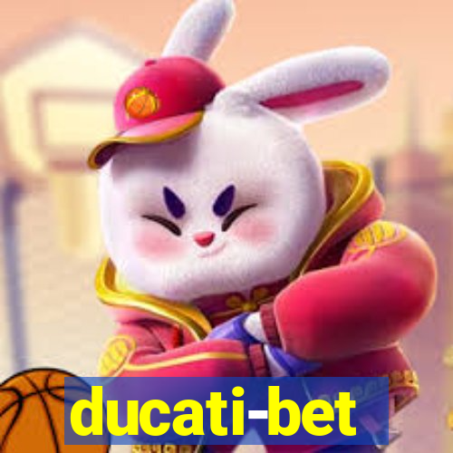 ducati-bet