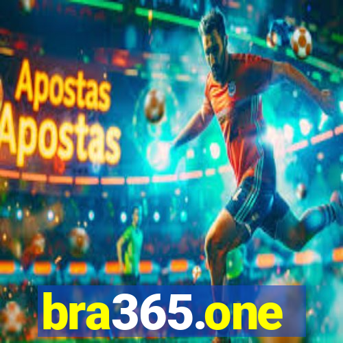 bra365.one