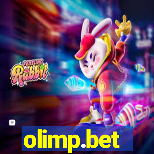 olimp.bet