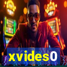 xvides0