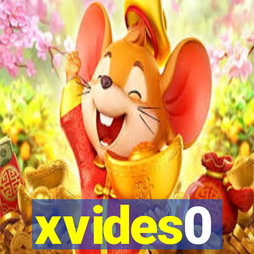 xvides0